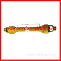 T4 Agriculture Cardan Shaft, Drive Shaft